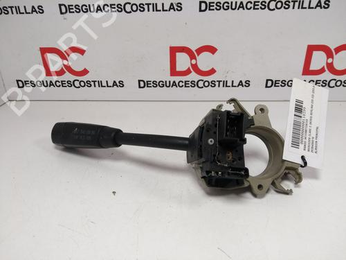 Used Steering column stalk MERCEDES-BENZ C-CLASS (W203) C 220 CDI (203.006) (136 hp) 17401664