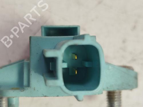 Electronic sensor AUDI A6 C6 (4F2) 3.0 TDI quattro | BP39075971M84 - Image 3