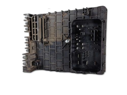 Sikringsdåse VW PASSAT B6 (3C2) | BP30712842E1