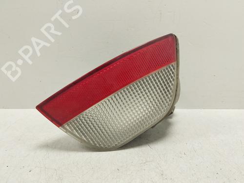 Used Rear fog light FORD FOCUS II Saloon (DB_, FCH, DH) [2005-2026]  31263212