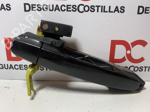 rear-right-exterior-door-handle-toyota-corolla-saloon-_e12_-14-d-4d-nde120_-nde120r-242304-color-negro-2000-2001-2002-2003-2004-2005-2006-2007-2008-17404104 main image