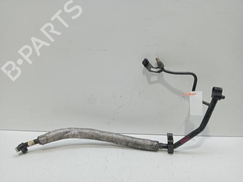 Used AC pipe AC pipe BMW 3 (E46) 320 d (136 hp) 33714972 33714972