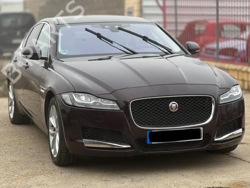 Other JAGUAR XF II (X260)  | BP34445091O1  - Image 14