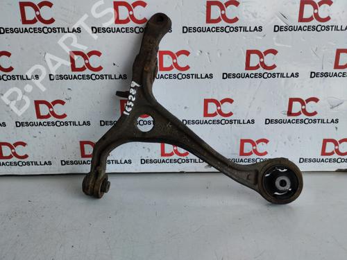 Used Right front suspension arm HONDA ACCORD VII (CL, CN) 2.0 (CL7) (155 hp) 24630068