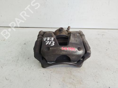 Used Left front brake caliper Left front brake caliper RENAULT MEGANE IV Hatchback (B9A/M/N_) [2015-2026] 35775330 35775330
