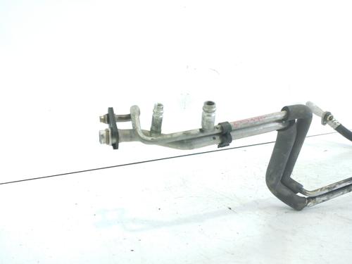 AC pipe CITROËN XSARA Coupe (N0) 2.0 HDI 90 | BP28088843M126 