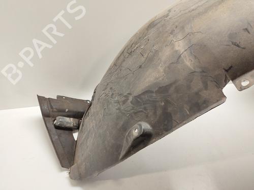 Wheel arch BMW X5 (E53) 3.0 d | BP20302567C56 