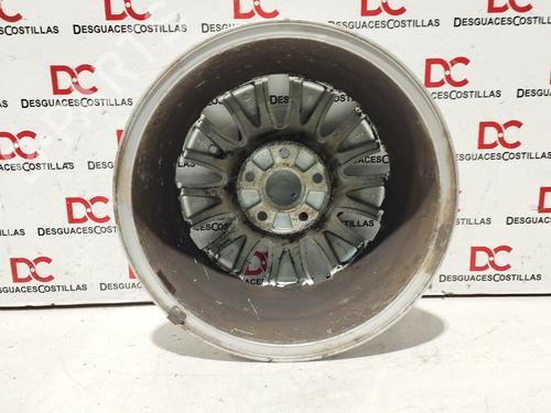 Rim AUDI A6 C6 Avant (4F5)  | BP22687838C45 