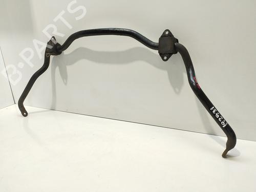 Anti roll bar BMW X5 (E53) 3.0 d | BP19801097M96 