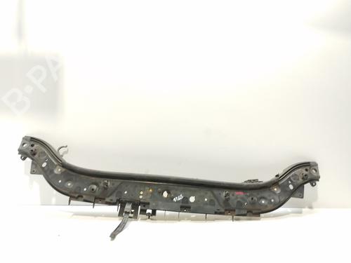 Tværbjælke Tværbjælke RENAULT MEGANE II (BM0/1_, CM0/1_) [2001-2012] 36091910 36091910