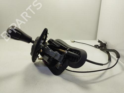 Gearstang BMW 5 (E60) 530 d | BP39103009M90 - Image 6