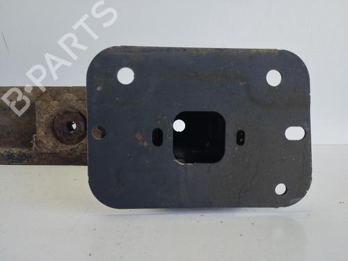 Other FORD FOCUS C-MAX (DM2) 1.8 | BP40102028O1 - Image 4