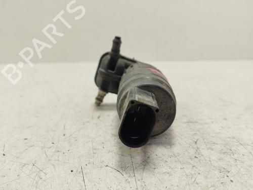 Washer pump SEAT LEON (1P1)  | BP23438433E24 