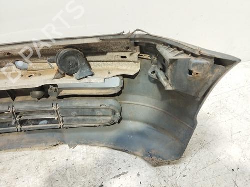 Front bumper BMW 3 (E46) 320 d | BP24238578C7 