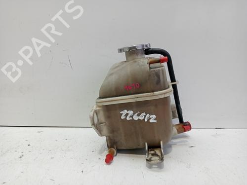 Used Expansion tank HYUNDAI TRAJET (FO) 2.0 CRDi (113 hp) 31060489