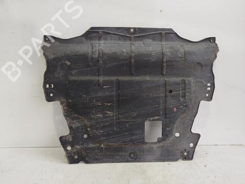 Used Underbody protection FORD MONDEO IV (BA7) 2.0 TDCi (140 hp) 31163429