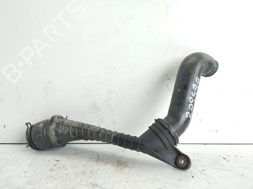 Rør SEAT TOLEDO II (1M2) 1.9 TDI (110 hp) 29053413