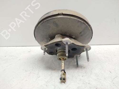 Servo brake RENAULT CLIO III (BR0/1, CR0/1)  | BP28367424M42 