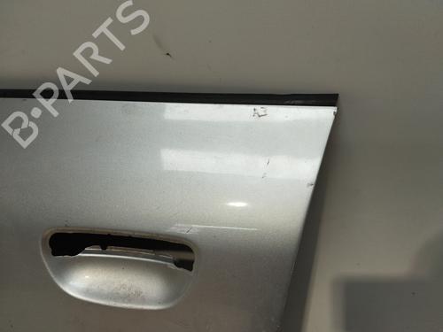 Left front door AUDI A3 (8L1) 1.9 TDI | BP17734498C2 