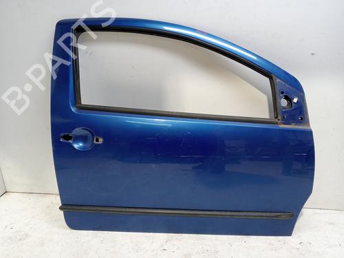 BP31082854C3 main image