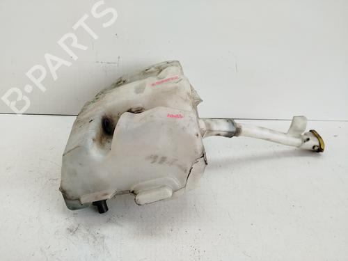 Windscreen washer tank RENAULT ESPACE IV (JK0/1_)  | BP29376445C113 