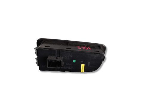 Headlight switch PEUGEOT BIPPER (AA_) | BP37873248I24 - Image 4