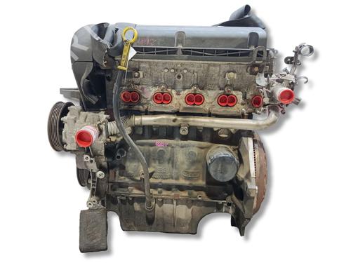 Used Engine Engine 36805103 36805103