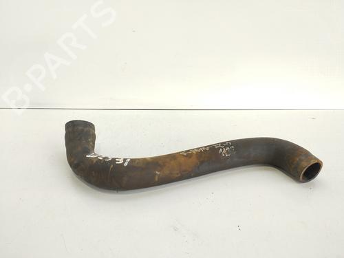 Used Pipe LAND ROVER FREELANDER I (L314) 2.0 DI 4x4 (98 hp) 31798998