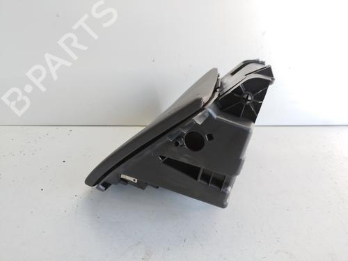 Glove box SEAT LEON (1P1) 1.6 TDI | BP29248130C95 