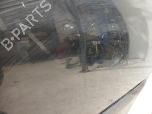 Left rear door CITROËN C3 I (FC_, FN_) 1.4 HDi | BP22409374C4 