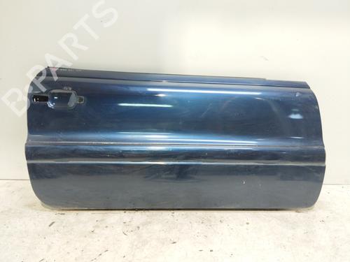 Used Right front door VOLVO C70 I Coupe (872) T-5 (240 hp) 18828988