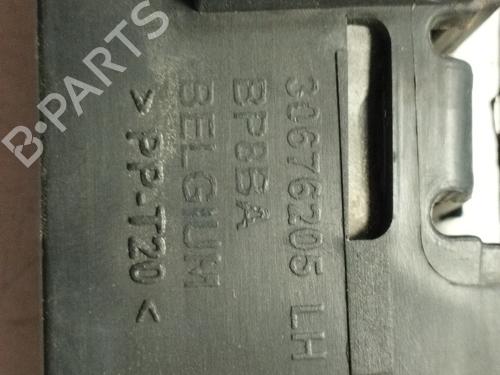 Other VOLVO S40 II (544) 1.6 D | BP28597459O1 