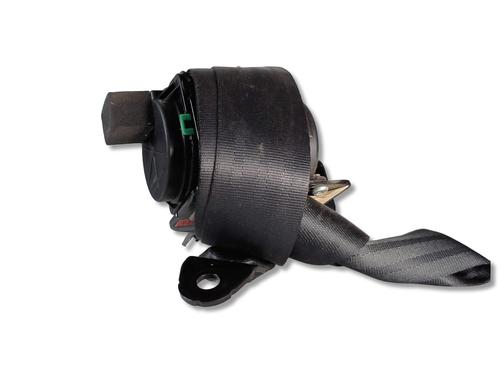 Rear left seatbelt HYUNDAI i30 (GD) 1.4 CRDi | BP39944713I29 - Image 4