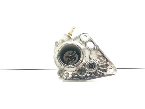 Vacuum pump CITROËN XSARA (N1) 1.9 D | BP28088818M80 