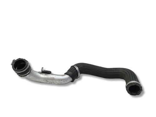 Pipe SSANGYONG RODIUS I 2.7 Xdi | BP39684052M125 - Image 4