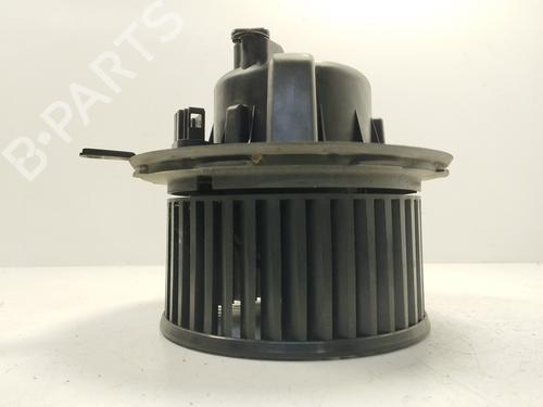 Used Heater blower motor SKODA OCTAVIA II (1Z3) 1.9 TDI (105 hp) 18821188