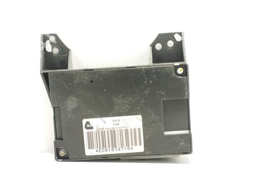 Used Control unit Control unit 39075203 39075203