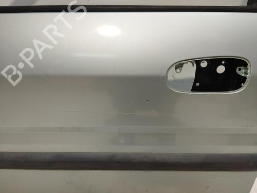 Left front door HYUNDAI MATRIX (FC) 1.5 CRDi | BP24033543C2 