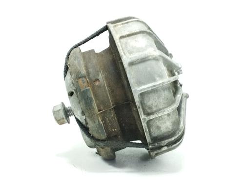 Engine mount MERCEDES-BENZ VIANO (W639) CDI 2.2 (639.811, 639.813, 639.815, 639.711, 639.713) | BP30697579M89