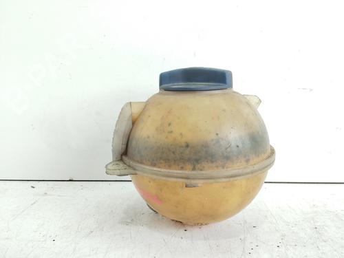 Expansion tank AUDI A3 (8L1) 1.9 TDI | BP25918039C120 