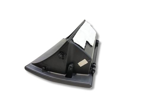 Glove box HYUNDAI i30 FASTBACK (PDE, PDEN) 1.0 T-GDI | BP35774247C95 - Image 6