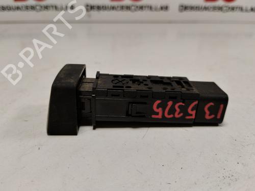 Switch KIA CARNIVAL II (GQ) 2.9 CRDi | BP17409399I30 