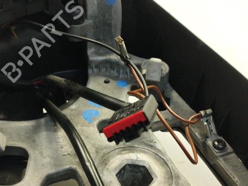 Steering wheel FORD KUGA I | BP30655439C49