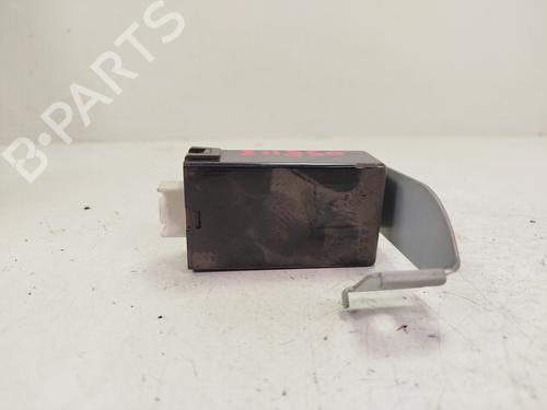Used Electronic module MAZDA 5 (CR) 2.0 CD (CR19) (143 hp) 30196204
