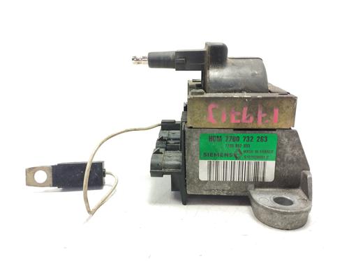 Ignition coil RENAULT 19 II (B/C53_) | BP31026922M94
