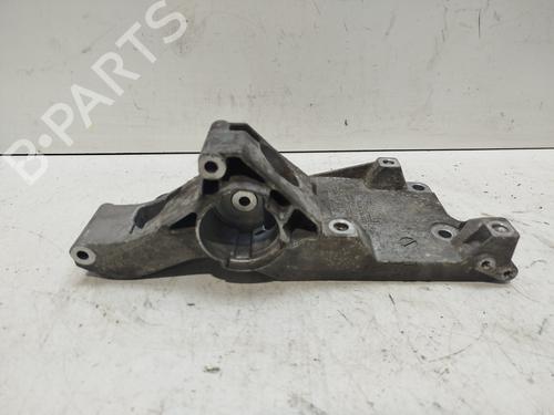 Support SEAT IBIZA III (6L1) [2002-2009]  31855759