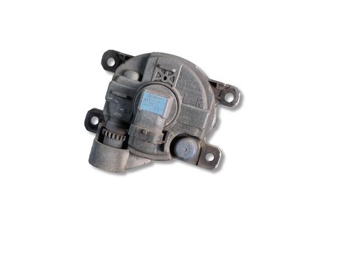 Right front fog light CITROËN C4 II (NC_) 1.6 HDi 110 | BP38499504C31 - Image 3