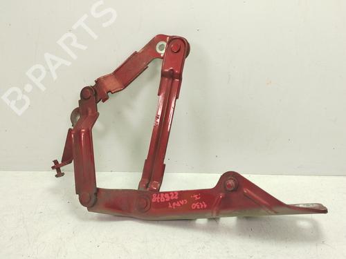 hingedoor-check-strap-audi-tt-8j3-2006-2007-2008-2009-2010-2011-2012-2013-2014-2015-36003664 main image