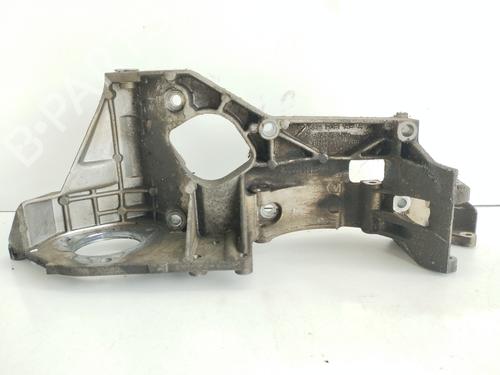 Used Support SEAT IBIZA II (6K1) 1.9 D (68 hp) 18250332