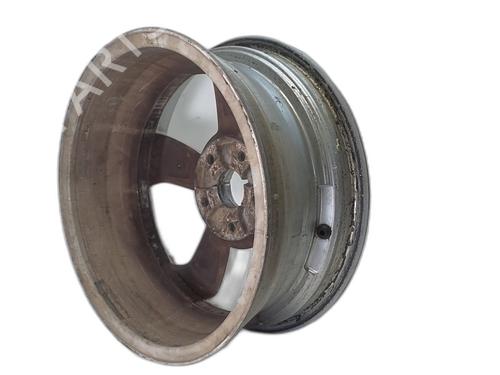 Fælk SEAT LEON (1P1) | BP31871188C45